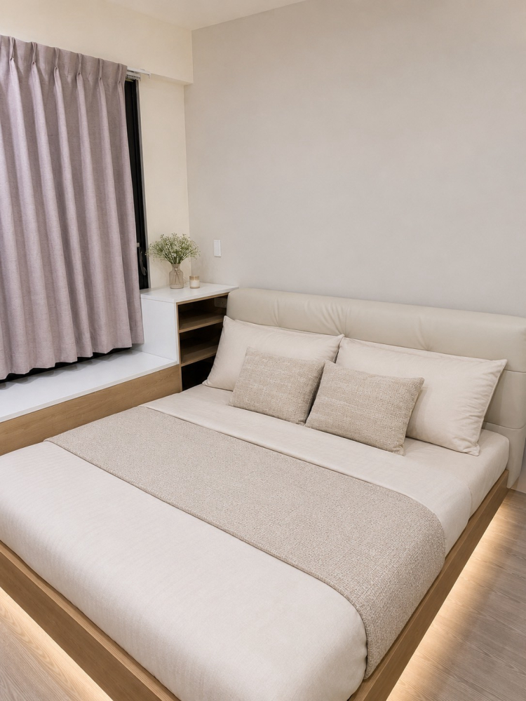 LINE_ALBUM_文心_260806_6