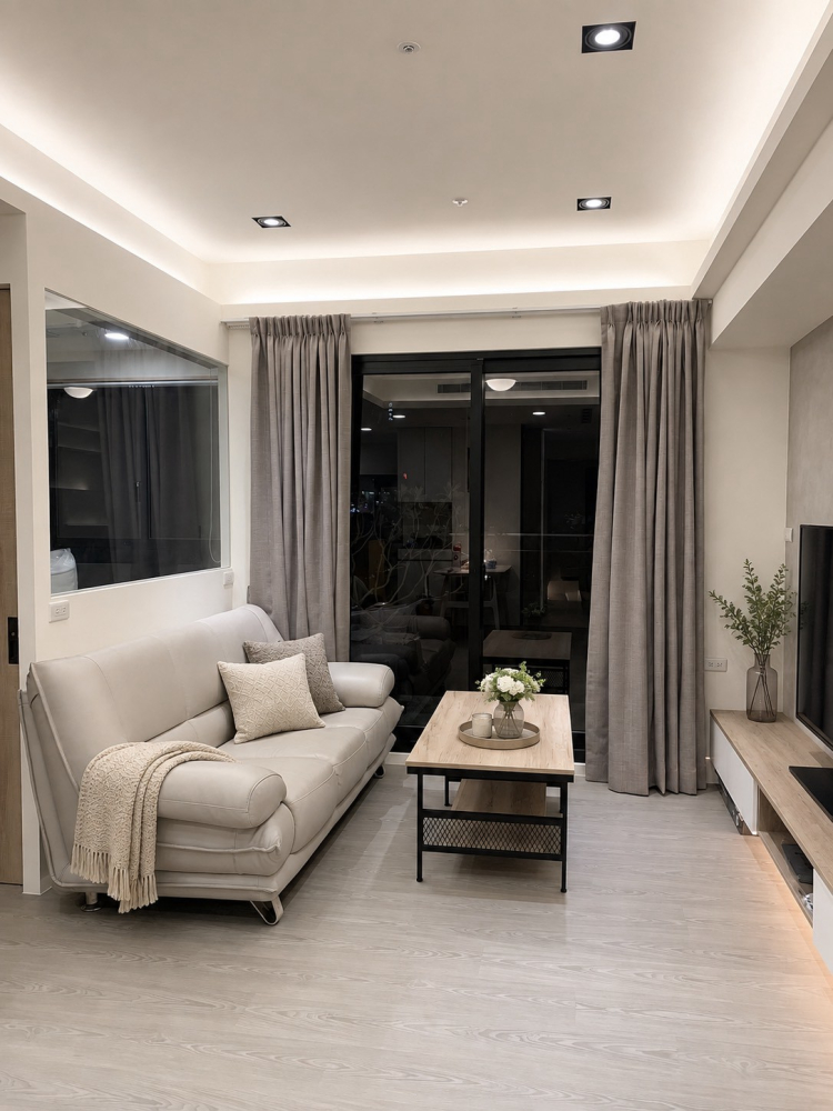 LINE_ALBUM_文心_260806_8