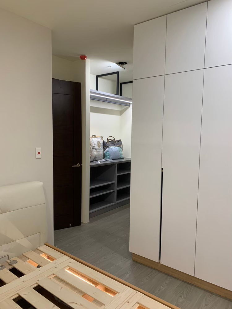 LINE_ALBUM_文心路國雄1號完工照_240829_4