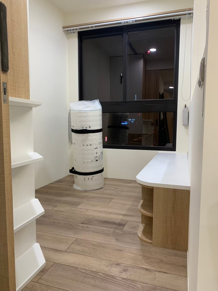 LINE_ALBUM_文心路國雄1號完工照_240829_5
