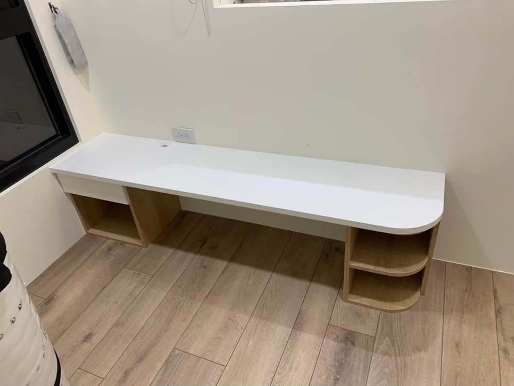 LINE_ALBUM_文心路國雄1號完工照_240829_6