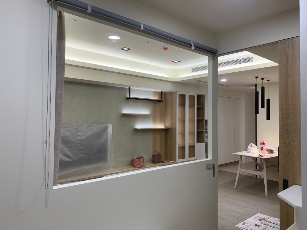 LINE_ALBUM_文心路國雄1號完工照_240829_7