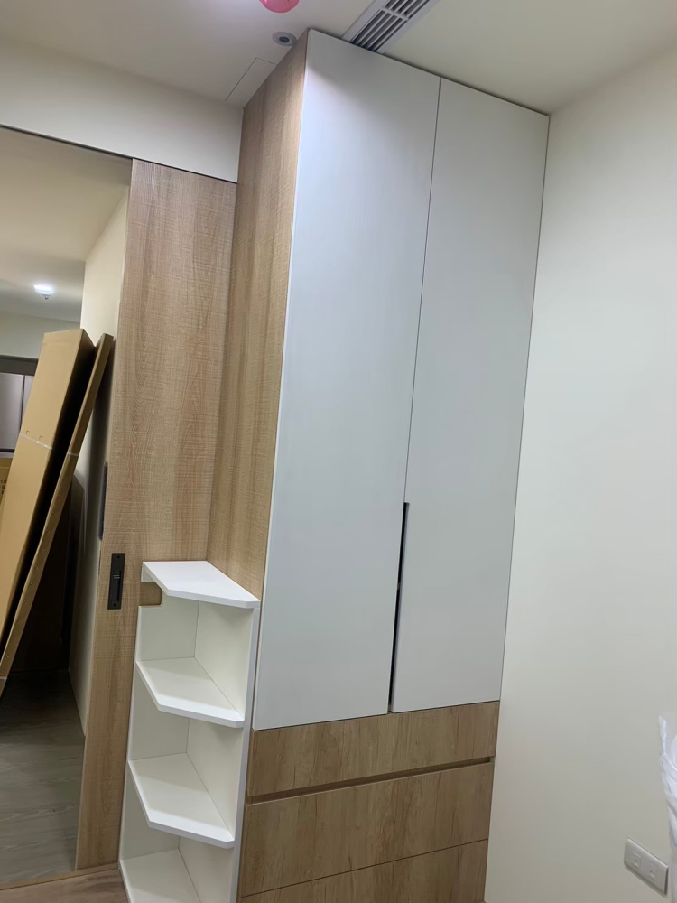 LINE_ALBUM_文心路國雄1號完工照_240829_8