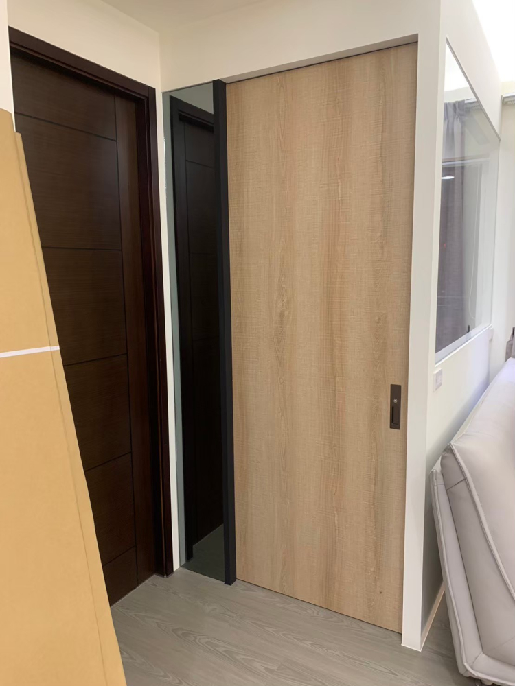 LINE_ALBUM_文心路國雄1號完工照_240829_9