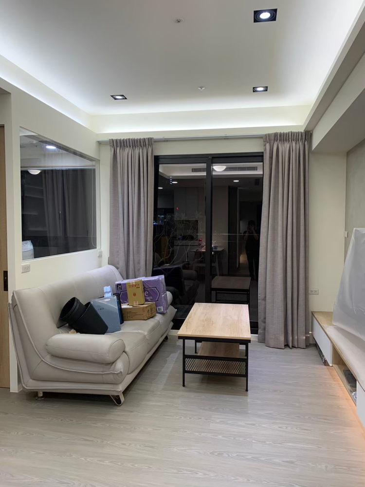 LINE_ALBUM_文心路國雄1號完工照_240829_10