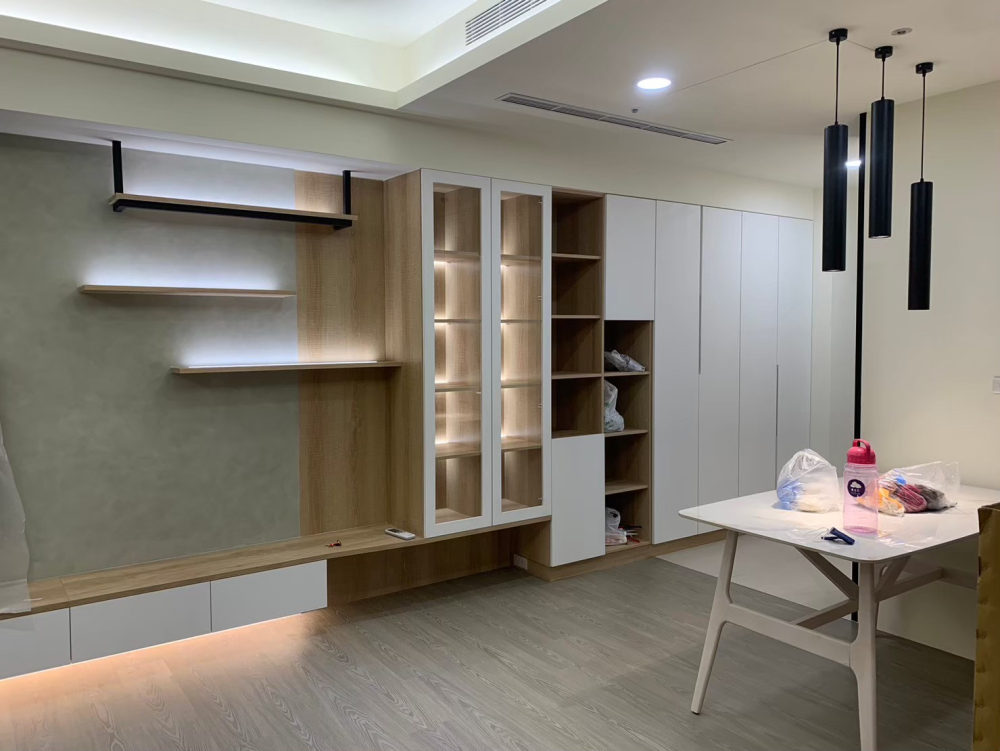 LINE_ALBUM_文心路國雄1號完工照_240829_12