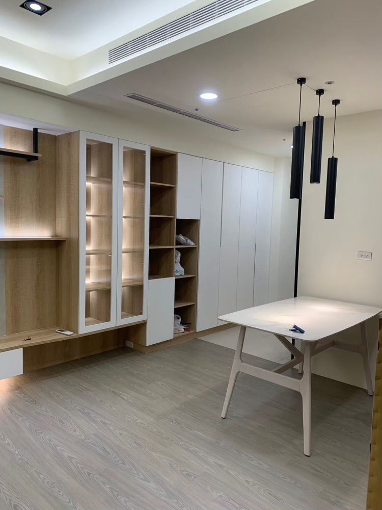 LINE_ALBUM_文心路國雄1號完工照_240829_13