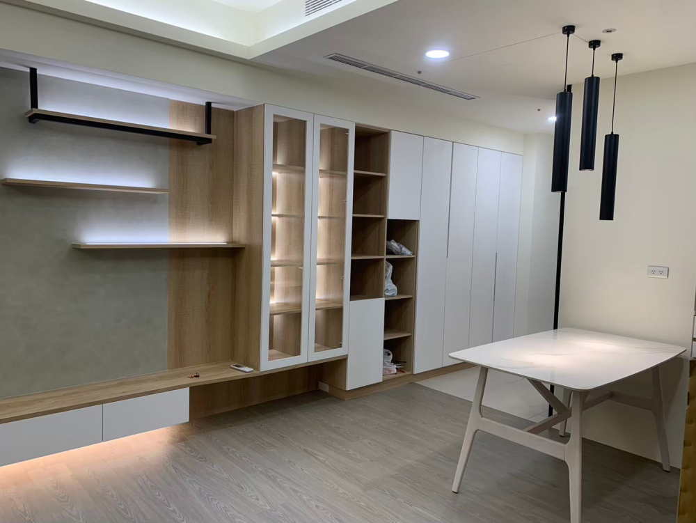 LINE_ALBUM_文心路國雄1號完工照_240829_14