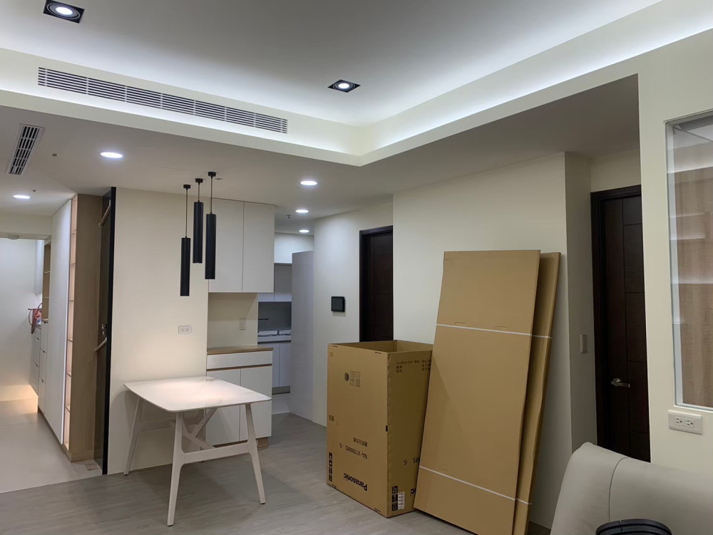 LINE_ALBUM_文心路國雄1號完工照_240829_15