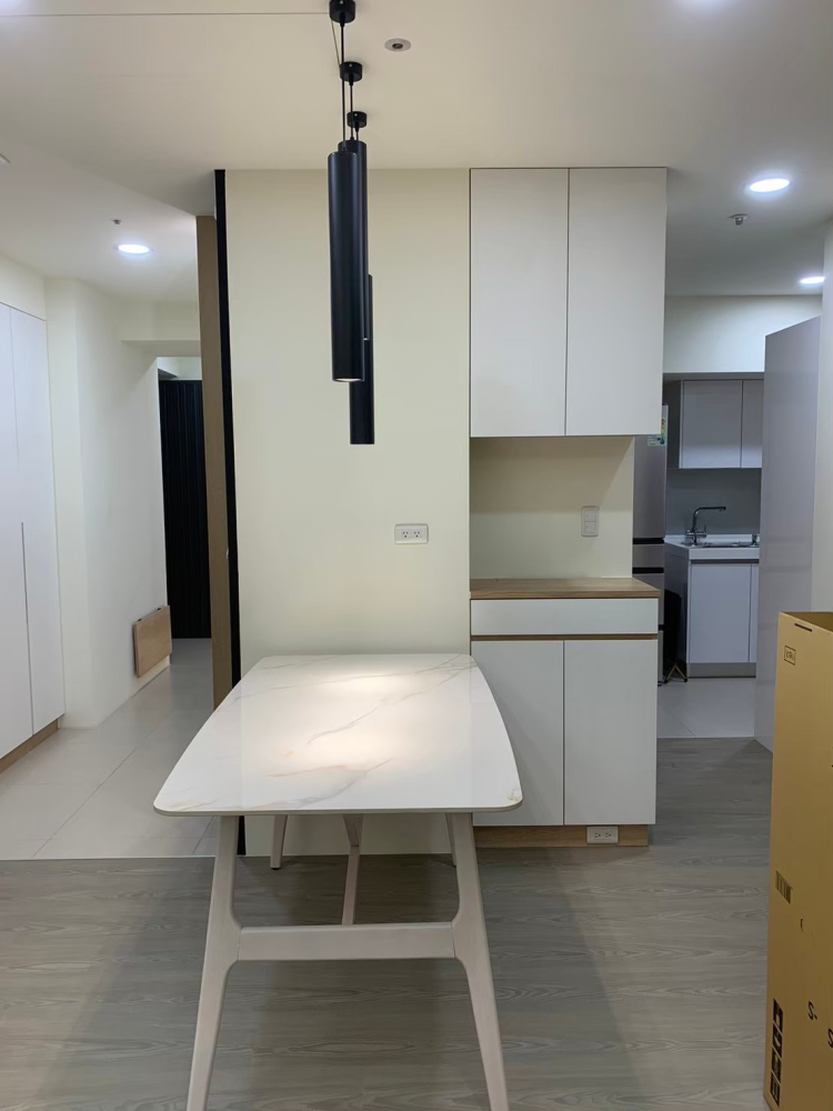 LINE_ALBUM_文心路國雄1號完工照_240829_16