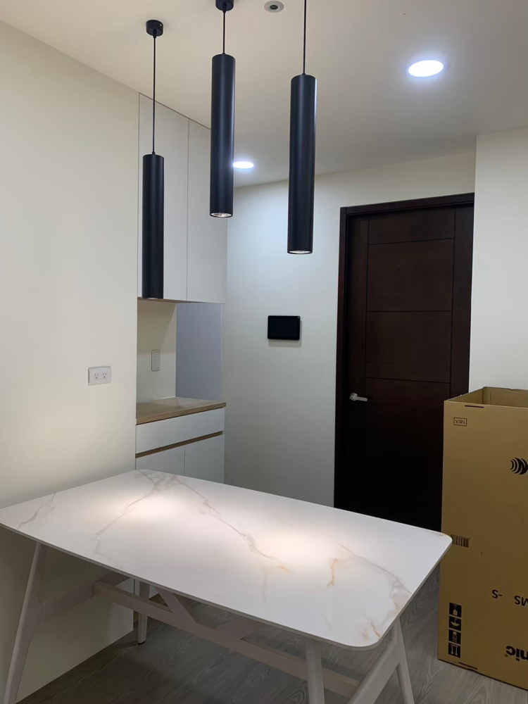LINE_ALBUM_文心路國雄1號完工照_240829_17