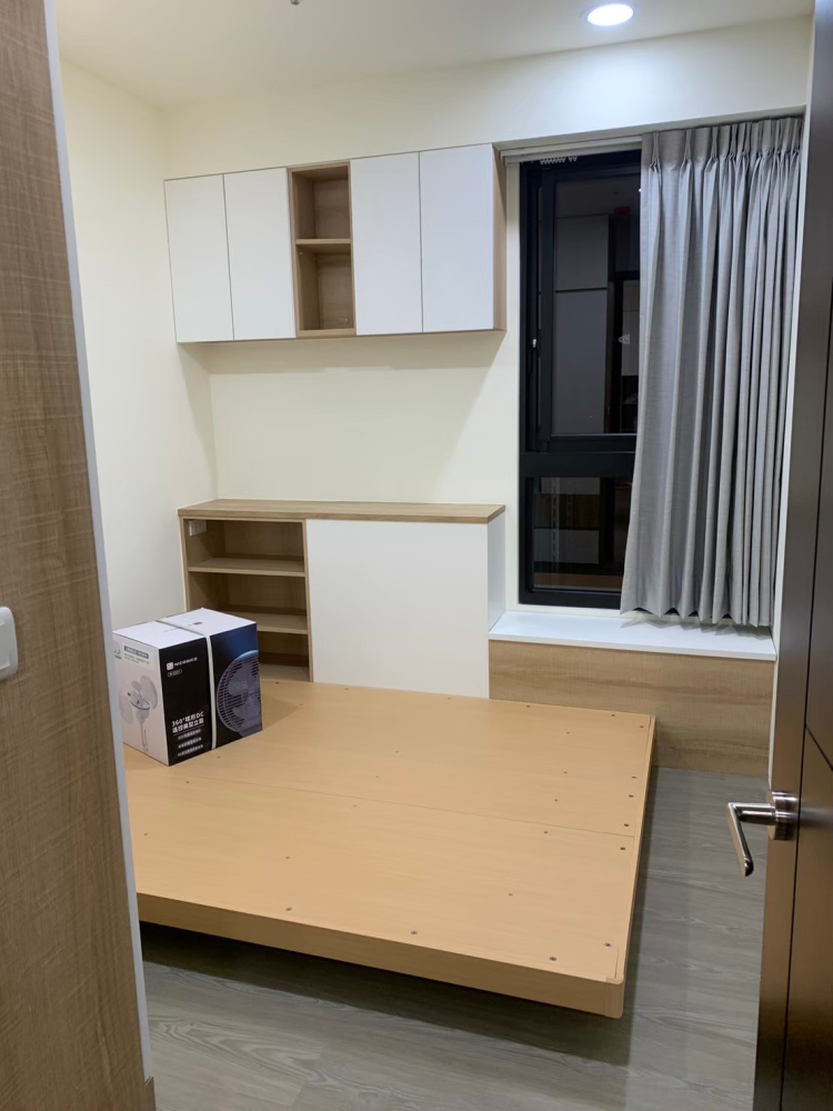 LINE_ALBUM_文心路國雄1號完工照_240829_18