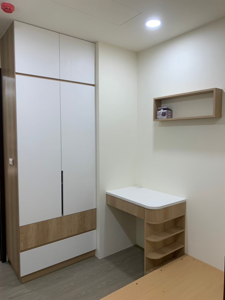 LINE_ALBUM_文心路國雄1號完工照_240829_19