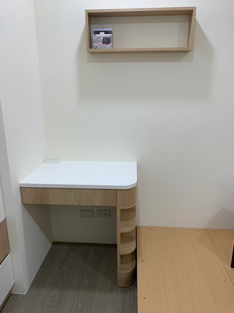 LINE_ALBUM_文心路國雄1號完工照_240829_20
