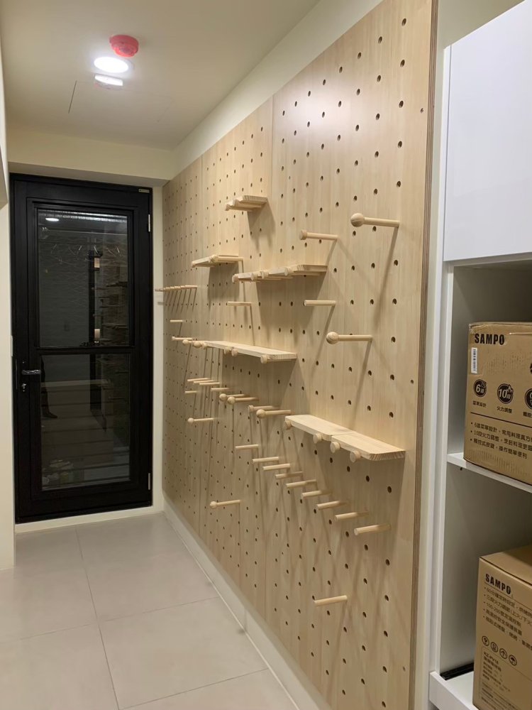 LINE_ALBUM_文心路國雄1號完工照_240829_22