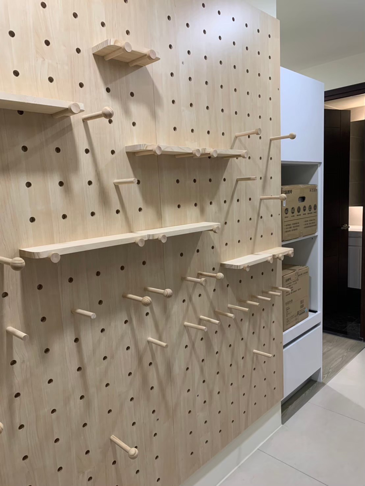 LINE_ALBUM_文心路國雄1號完工照_240829_23