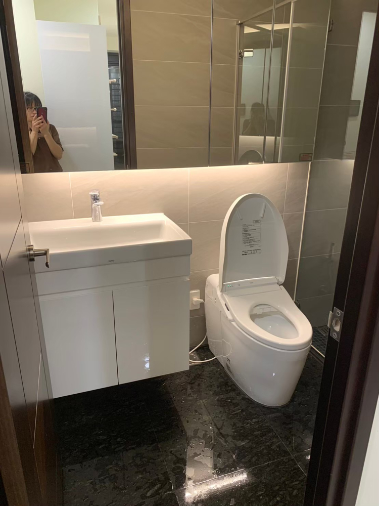 LINE_ALBUM_文心路國雄1號完工照_240829_24