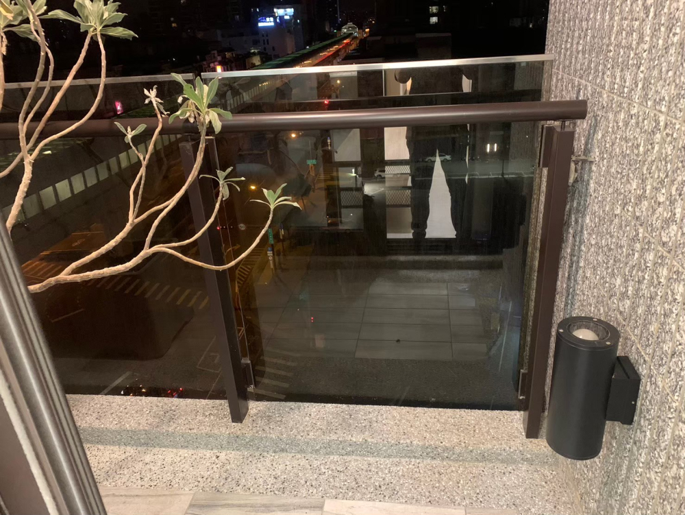 LINE_ALBUM_文心路國雄1號完工照_240829_26
