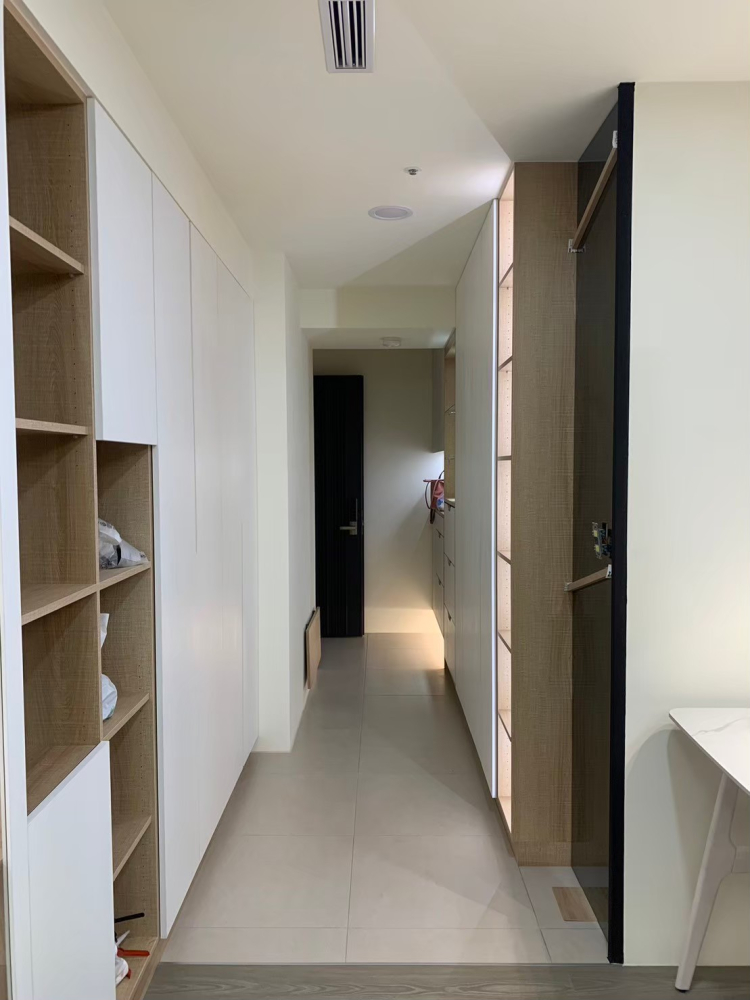 LINE_ALBUM_文心路國雄1號完工照_240829_27