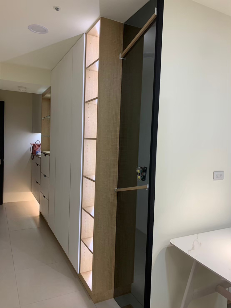 LINE_ALBUM_文心路國雄1號完工照_240829_28