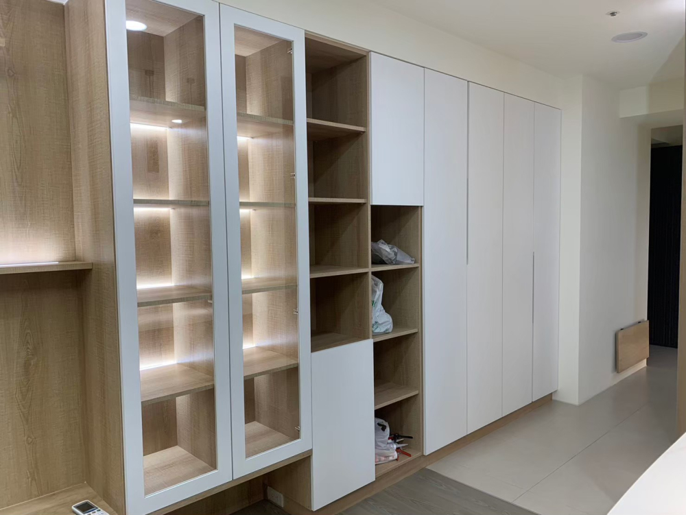 LINE_ALBUM_文心路國雄1號完工照_240829_29