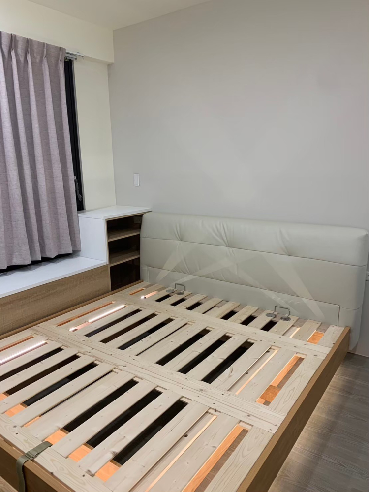 LINE_ALBUM_文心路國雄1號完工照_240829_3