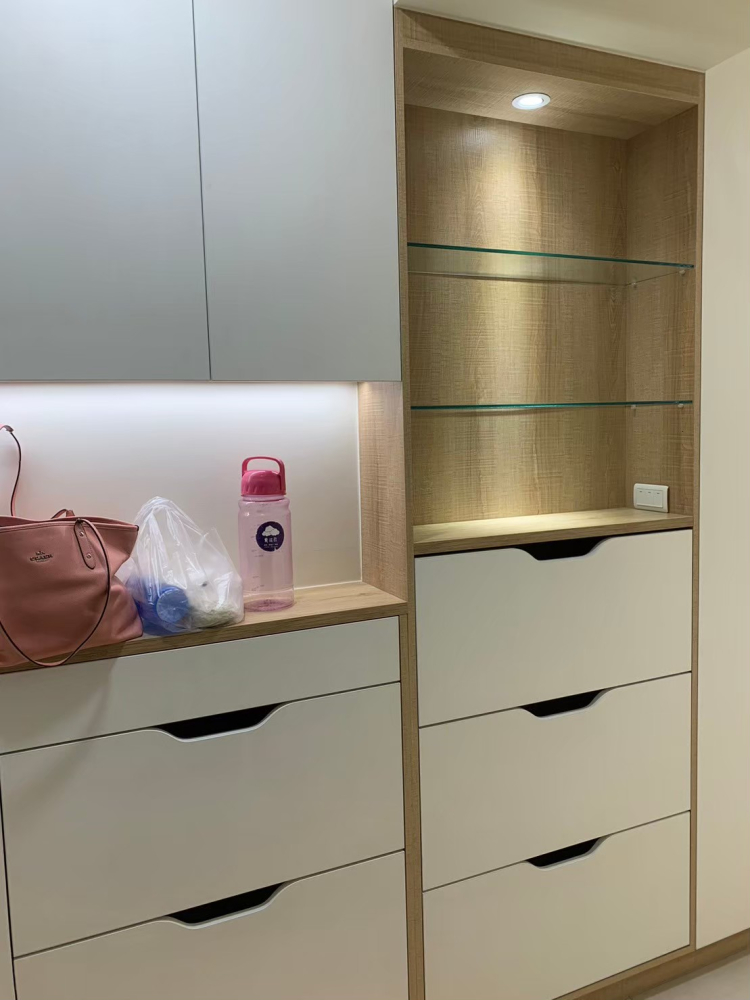 LINE_ALBUM_文心路國雄1號完工照_240829_30