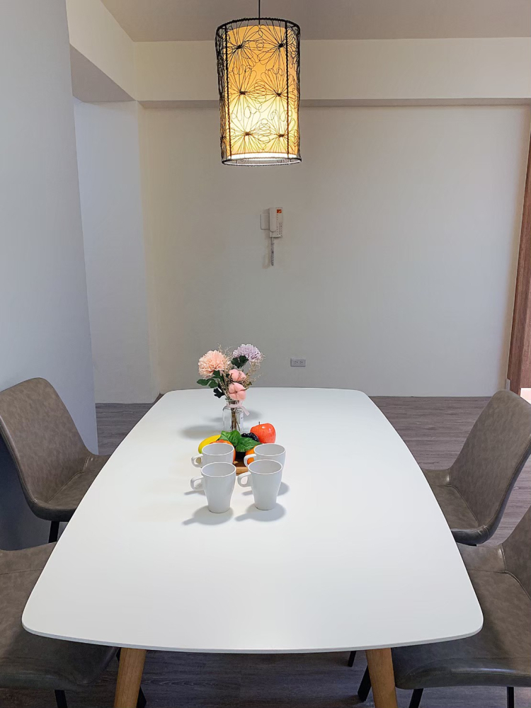 LINE_ALBUM_永昌街完工照_251014_17