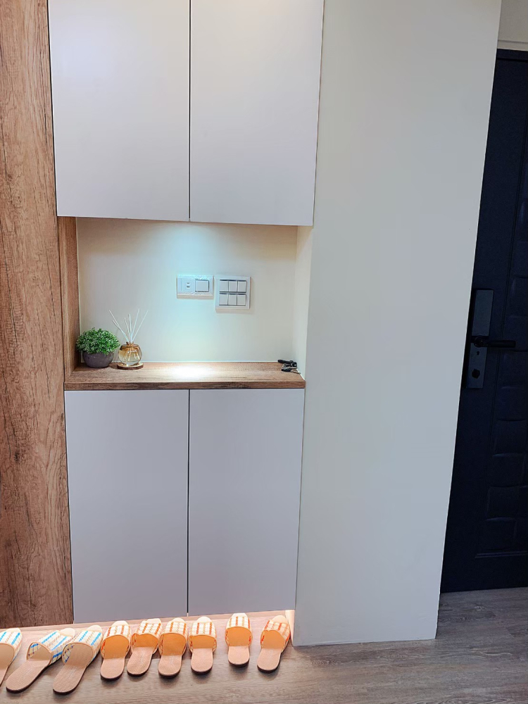 LINE_ALBUM_永昌街完工照_251014_19