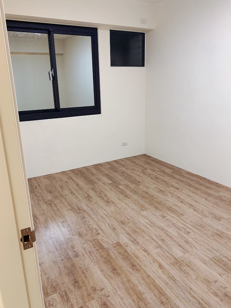 LINE_ALBUM_永昌街完工照_251014_1