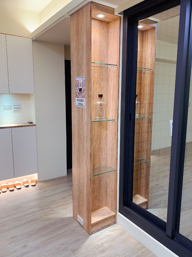 LINE_ALBUM_永昌街完工照_251014_11
