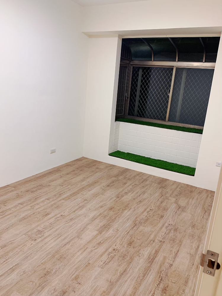 LINE_ALBUM_永昌街完工照_251014_2