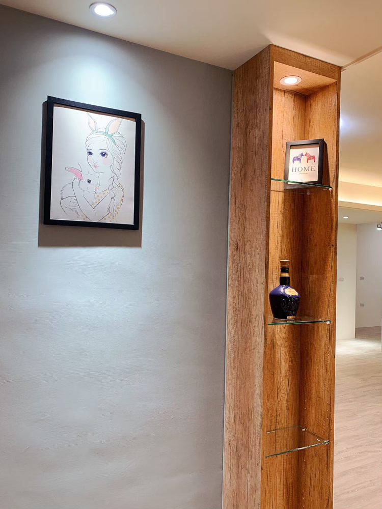 LINE_ALBUM_永昌街完工照_251014_21