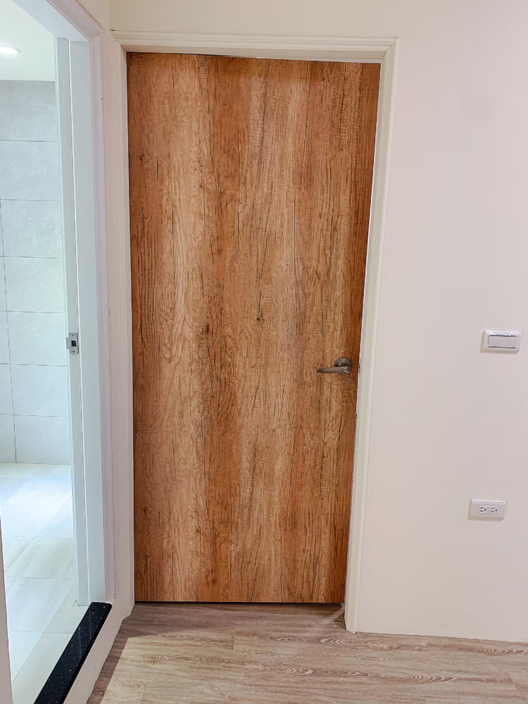 LINE_ALBUM_永昌街完工照_251014_3