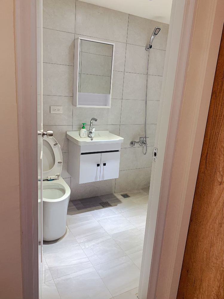 LINE_ALBUM_永昌街完工照_251014_5