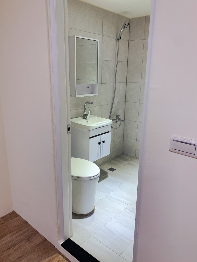 LINE_ALBUM_永昌街完工照_251014_6