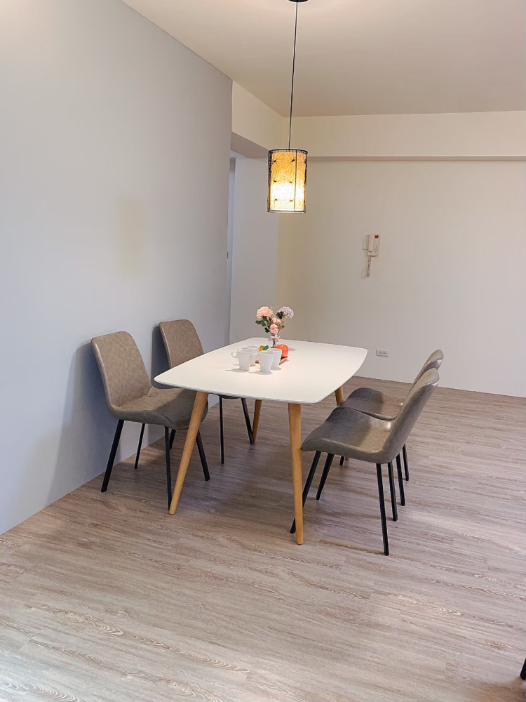 LINE_ALBUM_永昌街完工照_251014_7