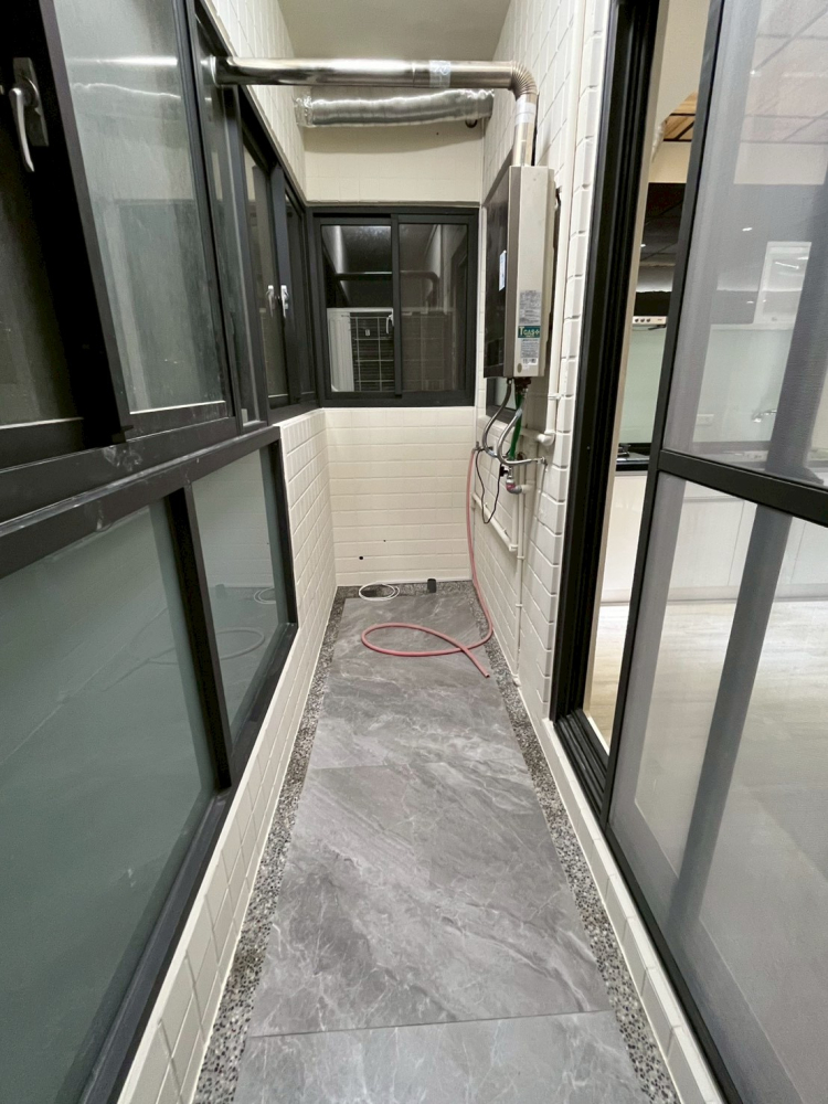 LINE_ALBUM_瑞聯B區完工照_260224_4