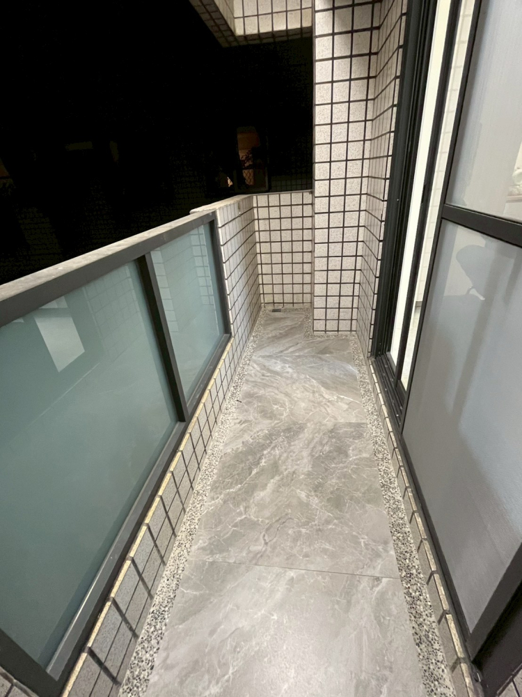 LINE_ALBUM_瑞聯B區完工照_260224_5