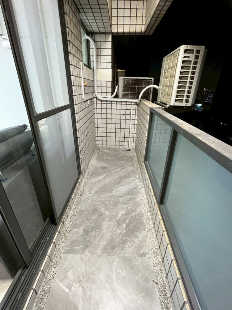 LINE_ALBUM_瑞聯B區完工照_260224_6
