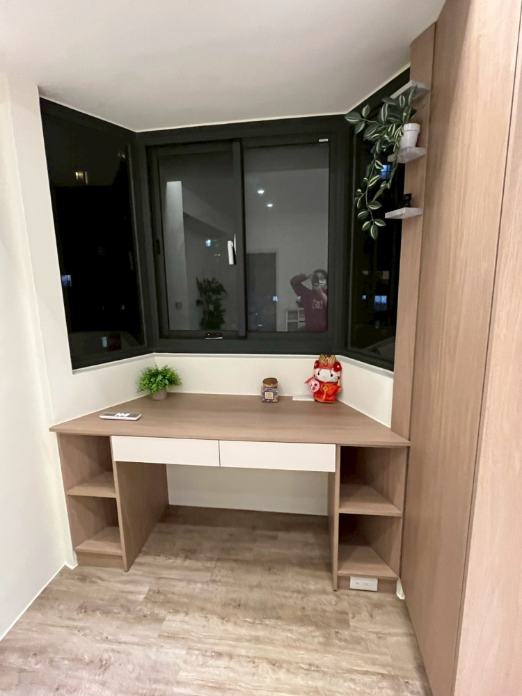 LINE_ALBUM_瑞聯B區完工照_260224_9