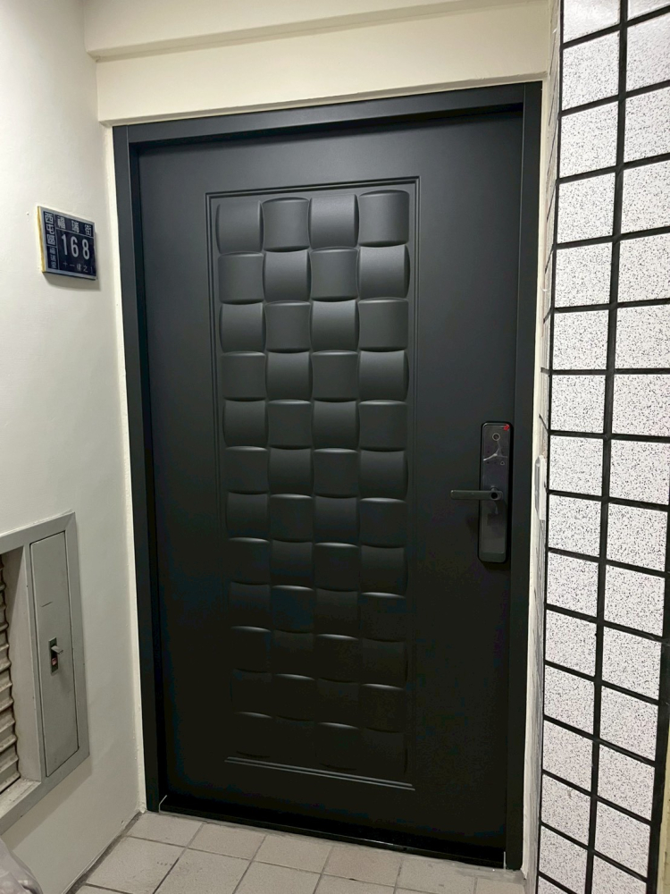 LINE_ALBUM_瑞聯B區完工照_260224_1