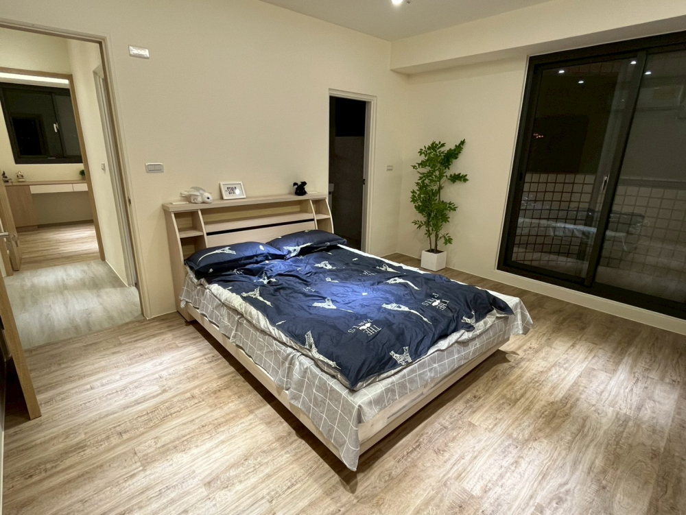 LINE_ALBUM_瑞聯B區完工照_260224_10