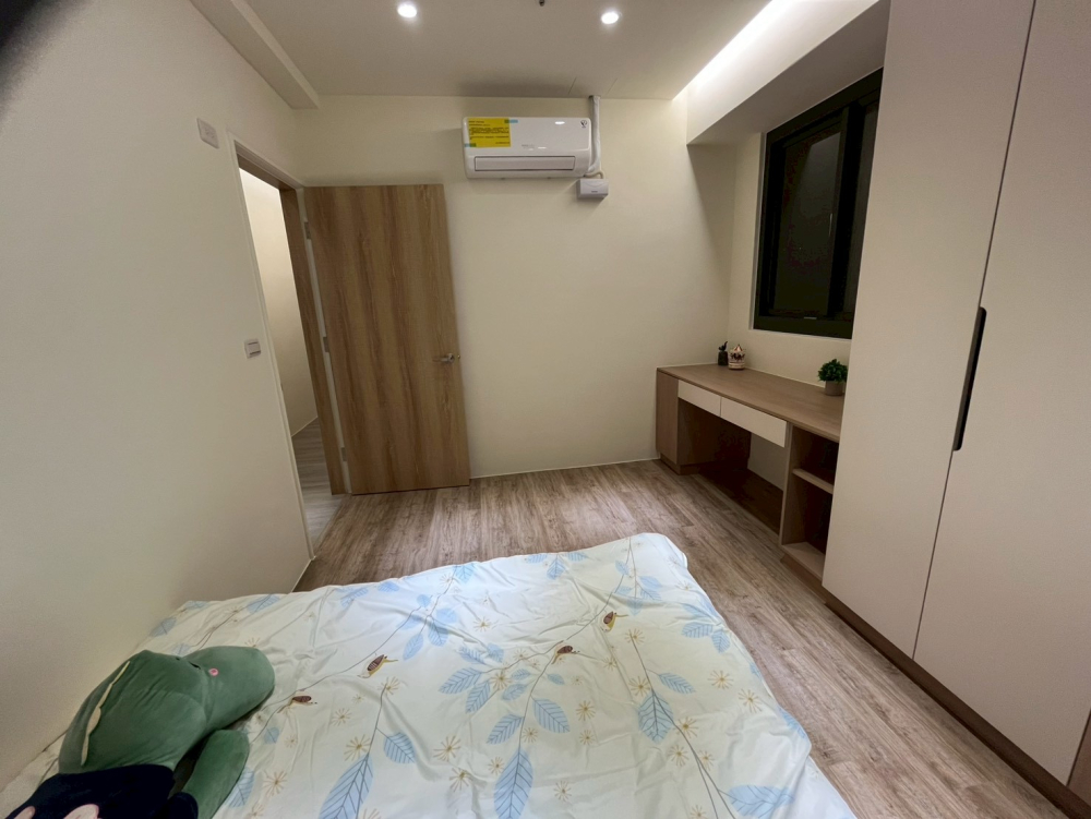 LINE_ALBUM_瑞聯B區完工照_260224_12