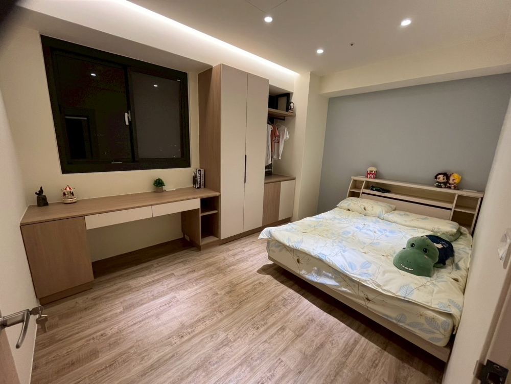 LINE_ALBUM_瑞聯B區完工照_260224_13