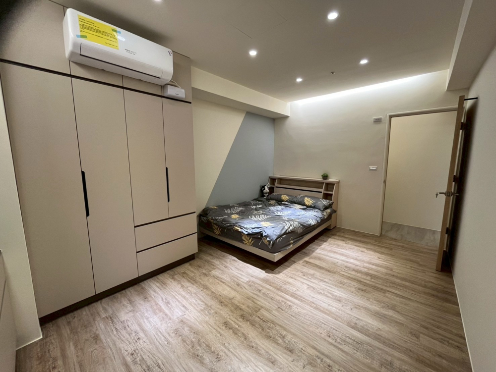 LINE_ALBUM_瑞聯B區完工照_260224_14