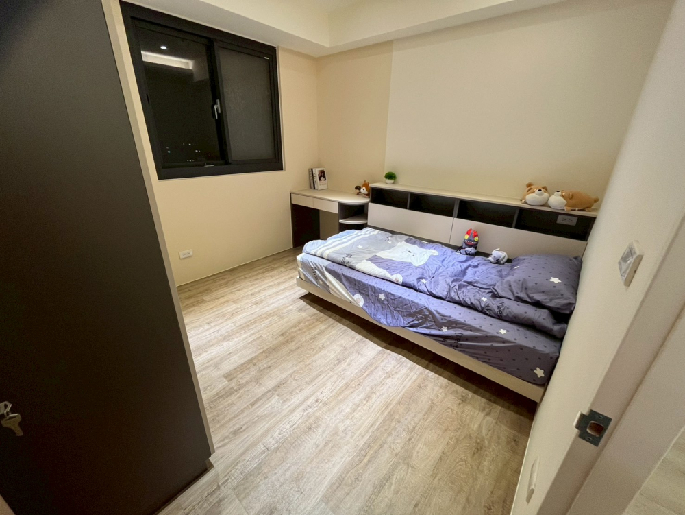 LINE_ALBUM_瑞聯B區完工照_260224_17