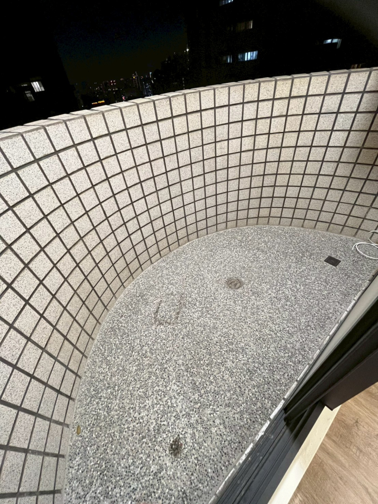 LINE_ALBUM_瑞聯B區完工照_260224_2