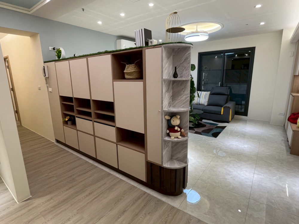 LINE_ALBUM_瑞聯B區完工照_260224_20