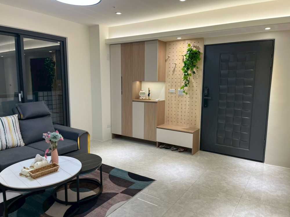 LINE_ALBUM_瑞聯B區完工照_260224_24